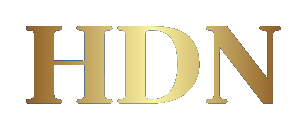 HDN